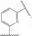 Fig. 46 - Arylamide derivatives having multimodal activity against pain