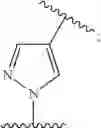 Fig. 48 - Arylamide derivatives having multimodal activity against pain