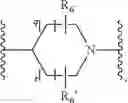 Fig. 55 - Arylamide derivatives having multimodal activity against pain