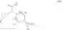 Fig. 56 - Arylamide derivatives having multimodal activity against pain