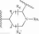Fig. 58 - Arylamide derivatives having multimodal activity against pain