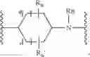 Fig. 60 - Arylamide derivatives having multimodal activity against pain