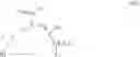 Fig. 63 - Arylamide derivatives having multimodal activity against pain