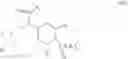 Fig. 64 - Arylamide derivatives having multimodal activity against pain