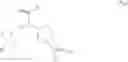 Fig. 66 - Arylamide derivatives having multimodal activity against pain