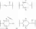 Fig. 70 - Arylamide derivatives having multimodal activity against pain