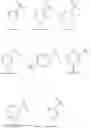Fig. 71 - Arylamide derivatives having multimodal activity against pain