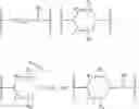 Fig. 72 - Arylamide derivatives having multimodal activity against pain