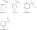 Fig. 74 - Arylamide derivatives having multimodal activity against pain
