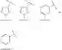Fig. 76 - Arylamide derivatives having multimodal activity against pain
