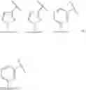 Fig. 82 - Arylamide derivatives having multimodal activity against pain