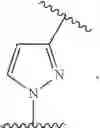 Fig. 83 - Arylamide derivatives having multimodal activity against pain