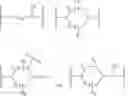 Fig. 89 - Arylamide derivatives having multimodal activity against pain