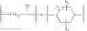 Fig. 90 - Arylamide derivatives having multimodal activity against pain