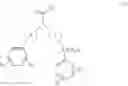 Fig. 91 - Arylamide derivatives having multimodal activity against pain