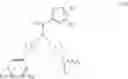 Fig. 93 - Arylamide derivatives having multimodal activity against pain