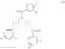 Fig. 96 - Arylamide derivatives having multimodal activity against pain