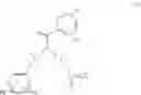 Fig. 97 - Arylamide derivatives having multimodal activity against pain