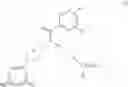 Fig. 98 - Arylamide derivatives having multimodal activity against pain