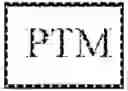 Fig. 03 - Compounds & Methods for the Enhanced Degradation of Targeted Proteins & Other Polypeptides by an E3 Ubiquitin Ligase