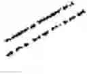 Fig. 07 - Compounds & Methods for the Enhanced Degradation of Targeted Proteins & Other Polypeptides by an E3 Ubiquitin Ligase
