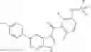 Fig. 1012 - Compounds & Methods for the Enhanced Degradation of Targeted Proteins & Other Polypeptides by an E3 Ubiquitin Ligase