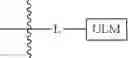 Fig. 1024 - Compounds & Methods for the Enhanced Degradation of Targeted Proteins & Other Polypeptides by an E3 Ubiquitin Ligase