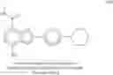 Fig. 110 - Compounds & Methods for the Enhanced Degradation of Targeted Proteins & Other Polypeptides by an E3 Ubiquitin Ligase