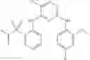 Fig. 131 - Compounds & Methods for the Enhanced Degradation of Targeted Proteins & Other Polypeptides by an E3 Ubiquitin Ligase
