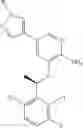 Fig. 137 - Compounds & Methods for the Enhanced Degradation of Targeted Proteins & Other Polypeptides by an E3 Ubiquitin Ligase