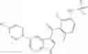 Fig. 147 - Compounds & Methods for the Enhanced Degradation of Targeted Proteins & Other Polypeptides by an E3 Ubiquitin Ligase