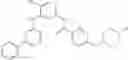Fig. 149 - Compounds & Methods for the Enhanced Degradation of Targeted Proteins & Other Polypeptides by an E3 Ubiquitin Ligase