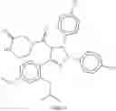 Fig. 151 - Compounds & Methods for the Enhanced Degradation of Targeted Proteins & Other Polypeptides by an E3 Ubiquitin Ligase
