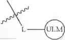 Fig. 158 - Compounds & Methods for the Enhanced Degradation of Targeted Proteins & Other Polypeptides by an E3 Ubiquitin Ligase