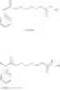 Fig. 166 - Compounds & Methods for the Enhanced Degradation of Targeted Proteins & Other Polypeptides by an E3 Ubiquitin Ligase