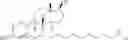 Fig. 197 - Compounds & Methods for the Enhanced Degradation of Targeted Proteins & Other Polypeptides by an E3 Ubiquitin Ligase