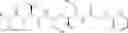 Fig. 201 - Compounds & Methods for the Enhanced Degradation of Targeted Proteins & Other Polypeptides by an E3 Ubiquitin Ligase