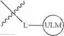 Fig. 210 - Compounds & Methods for the Enhanced Degradation of Targeted Proteins & Other Polypeptides by an E3 Ubiquitin Ligase