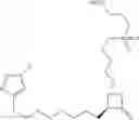 Fig. 211 - Compounds & Methods for the Enhanced Degradation of Targeted Proteins & Other Polypeptides by an E3 Ubiquitin Ligase