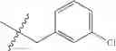 Fig. 216 - Compounds & Methods for the Enhanced Degradation of Targeted Proteins & Other Polypeptides by an E3 Ubiquitin Ligase