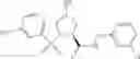 Fig. 231 - Compounds & Methods for the Enhanced Degradation of Targeted Proteins & Other Polypeptides by an E3 Ubiquitin Ligase