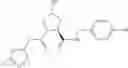 Fig. 232 - Compounds & Methods for the Enhanced Degradation of Targeted Proteins & Other Polypeptides by an E3 Ubiquitin Ligase