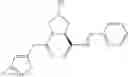 Fig. 237 - Compounds & Methods for the Enhanced Degradation of Targeted Proteins & Other Polypeptides by an E3 Ubiquitin Ligase