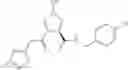 Fig. 239 - Compounds & Methods for the Enhanced Degradation of Targeted Proteins & Other Polypeptides by an E3 Ubiquitin Ligase