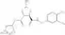 Fig. 241 - Compounds & Methods for the Enhanced Degradation of Targeted Proteins & Other Polypeptides by an E3 Ubiquitin Ligase
