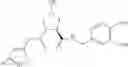 Fig. 243 - Compounds & Methods for the Enhanced Degradation of Targeted Proteins & Other Polypeptides by an E3 Ubiquitin Ligase
