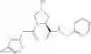 Fig. 255 - Compounds & Methods for the Enhanced Degradation of Targeted Proteins & Other Polypeptides by an E3 Ubiquitin Ligase