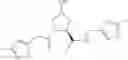 Fig. 258 - Compounds & Methods for the Enhanced Degradation of Targeted Proteins & Other Polypeptides by an E3 Ubiquitin Ligase