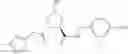 Fig. 261 - Compounds & Methods for the Enhanced Degradation of Targeted Proteins & Other Polypeptides by an E3 Ubiquitin Ligase