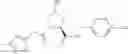 Fig. 262 - Compounds & Methods for the Enhanced Degradation of Targeted Proteins & Other Polypeptides by an E3 Ubiquitin Ligase